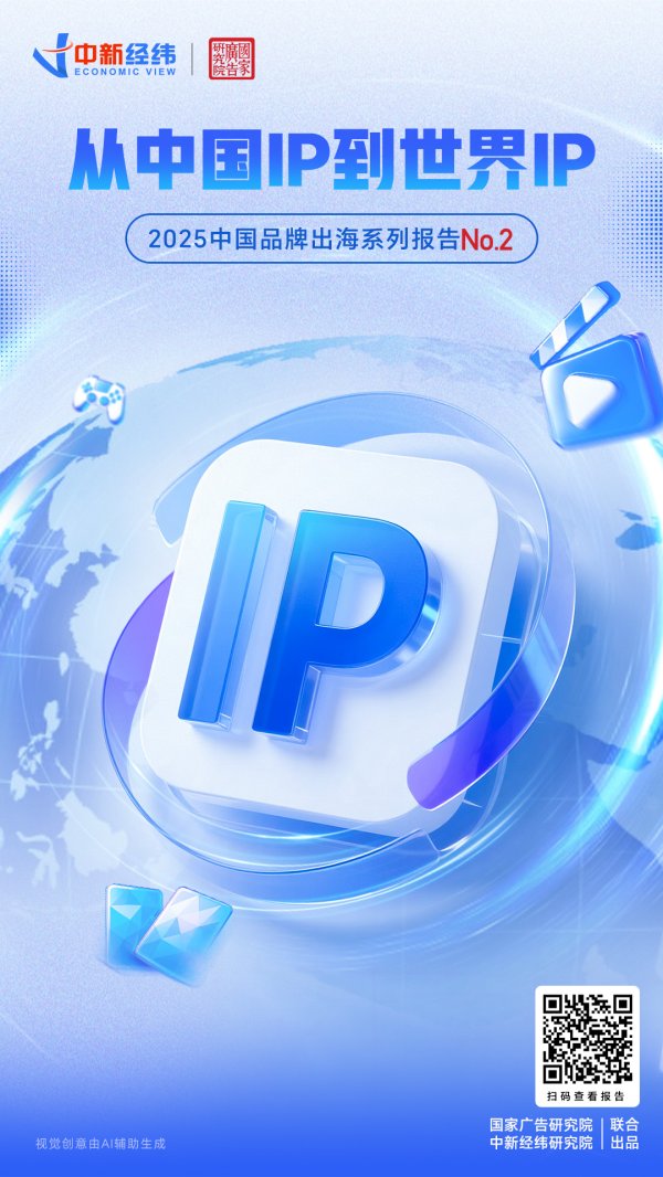 淘配网配资 《从中国IP到世界IP》：这些原创IP凭啥让老外抢着买单？