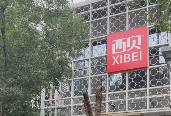 明福今投 贾国龙称罗永浩“网络黑嘴、黑社会”？律师：涉嫌侵害名誉权，可诉讼